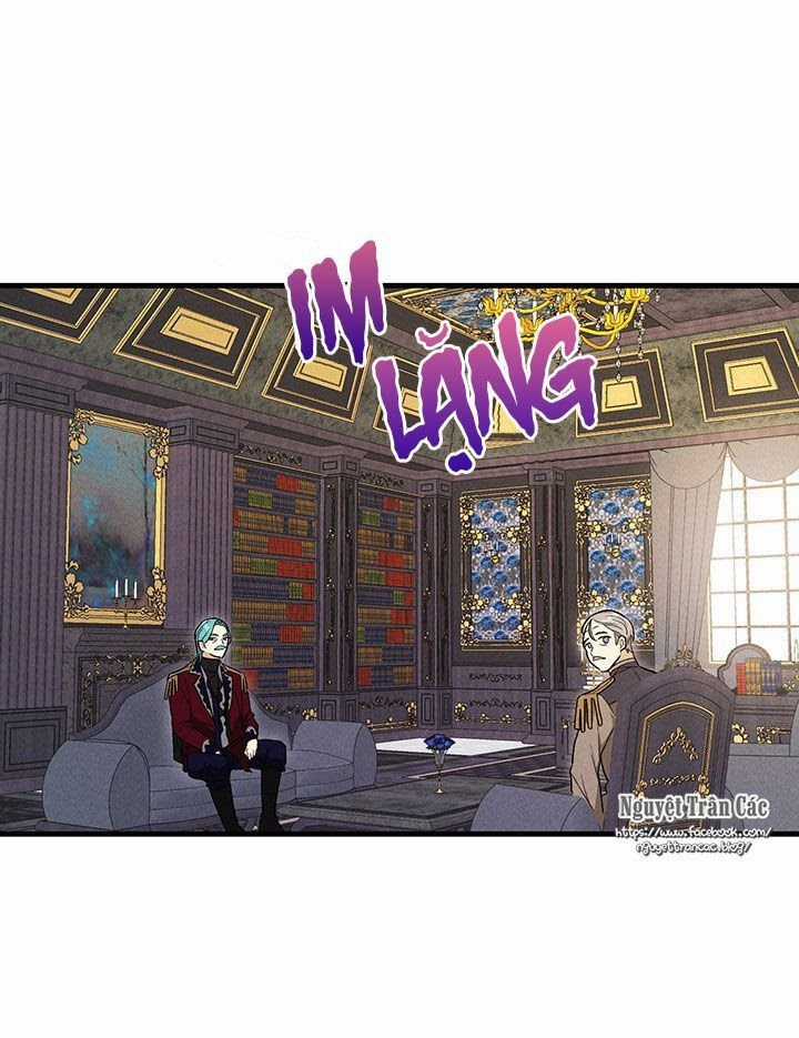 Nữ Đầu Bếp Hoàng Gia Cải tạo bếp Chapter 26 trang 52