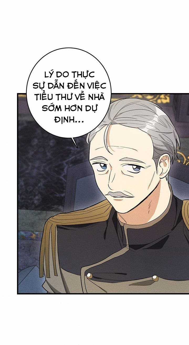 Nữ Đầu Bếp Hoàng Gia Cải tạo bếp Chapter 26 trang 62