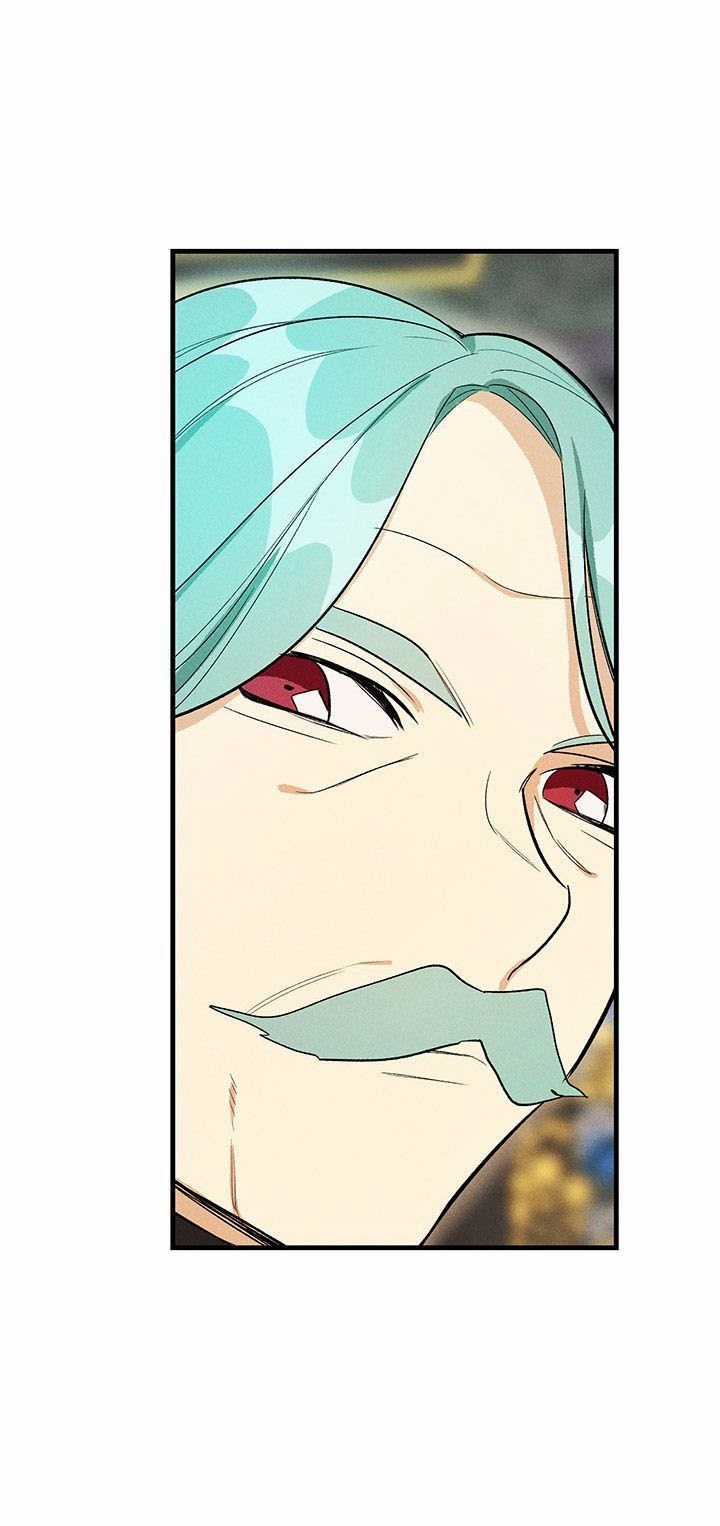 Nữ Đầu Bếp Hoàng Gia Cải tạo bếp Chapter 26 trang 64