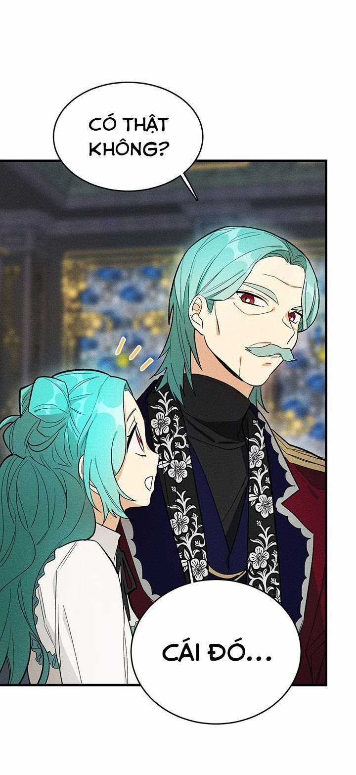 Nữ Đầu Bếp Hoàng Gia Cải tạo bếp Chapter 26 trang 65