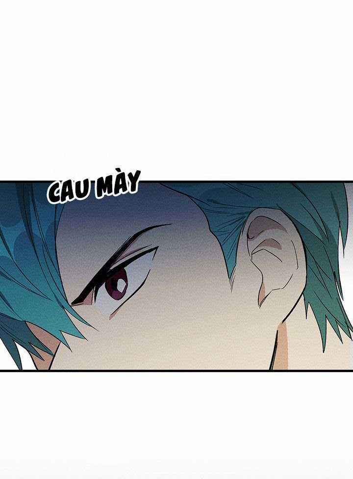 Nữ Đầu Bếp Hoàng Gia Cải tạo bếp Chapter 26 trang 9