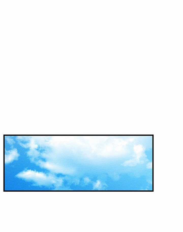 Nữ Đầu Bếp Hoàng Gia Cải tạo bếp Chapter 27 trang 14