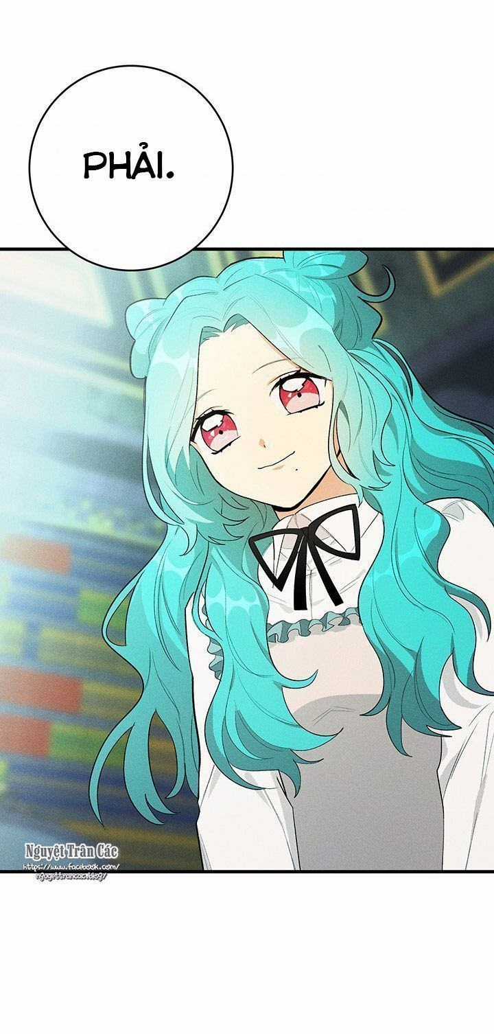 Nữ Đầu Bếp Hoàng Gia Cải tạo bếp Chapter 27 trang 37