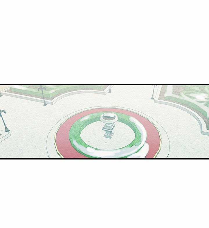 Nữ Đầu Bếp Hoàng Gia Cải tạo bếp Chapter 27 trang 43