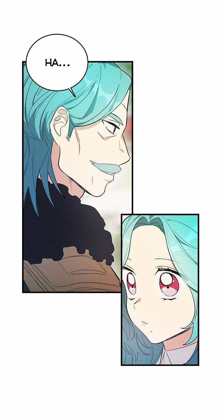 Nữ Đầu Bếp Hoàng Gia Cải tạo bếp Chapter 27 trang 50