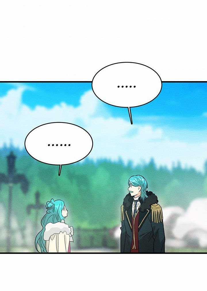 Nữ Đầu Bếp Hoàng Gia Cải tạo bếp Chapter 27 trang 54