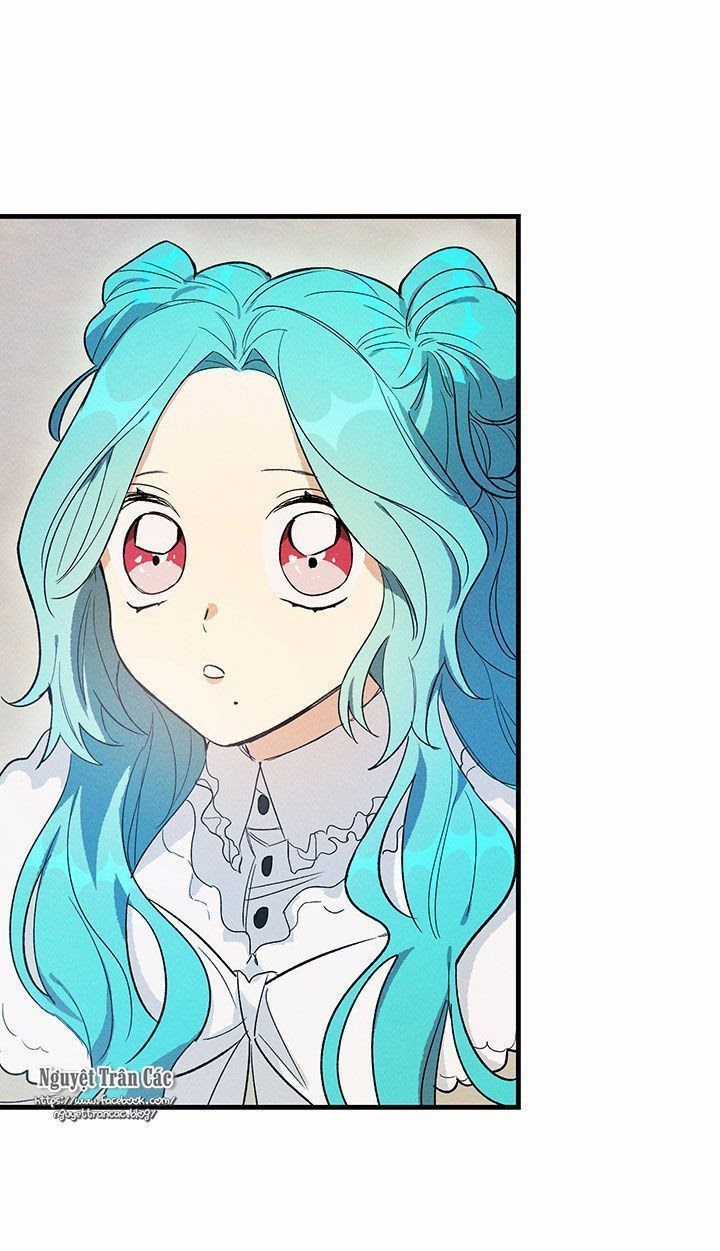 Nữ Đầu Bếp Hoàng Gia Cải tạo bếp Chapter 27 trang 56