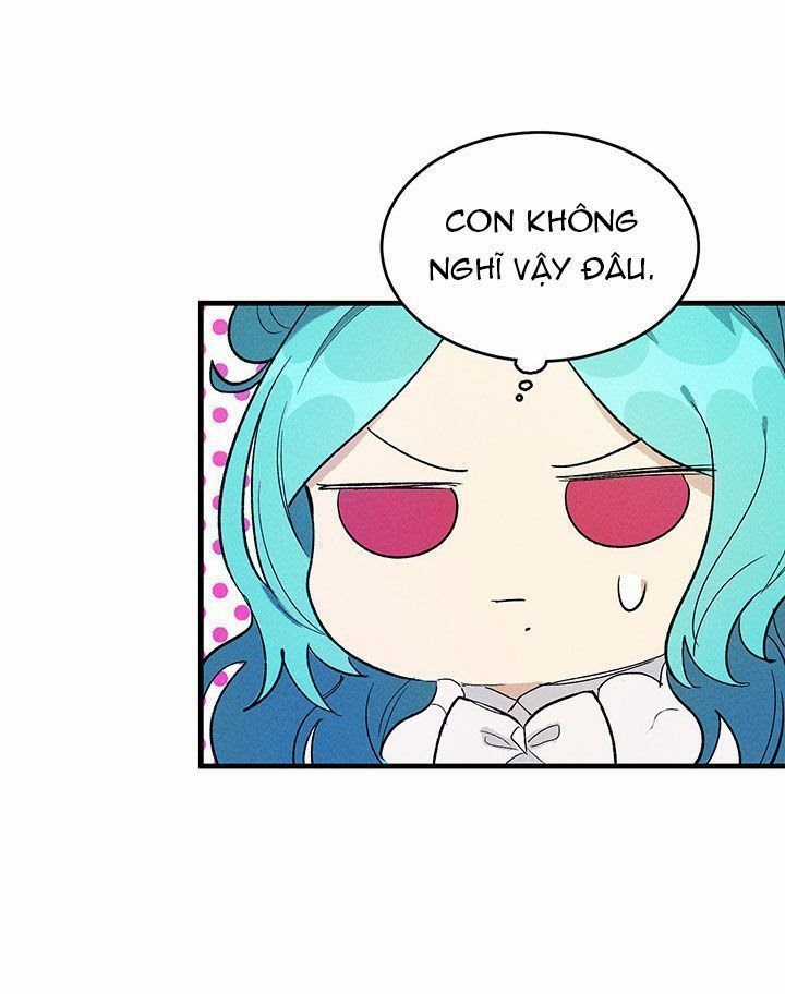 Nữ Đầu Bếp Hoàng Gia Cải tạo bếp Chapter 27 trang 57