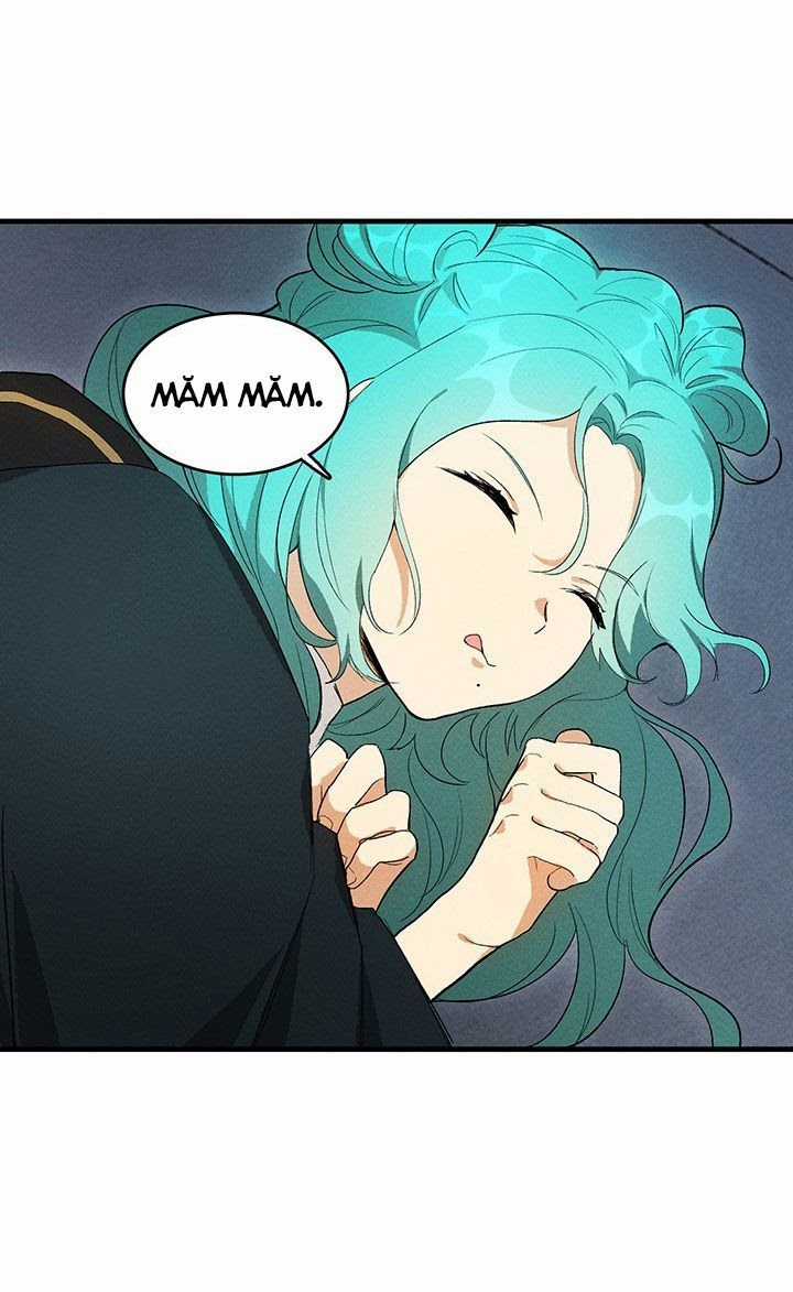 Nữ Đầu Bếp Hoàng Gia Cải tạo bếp Chapter 28 trang 19