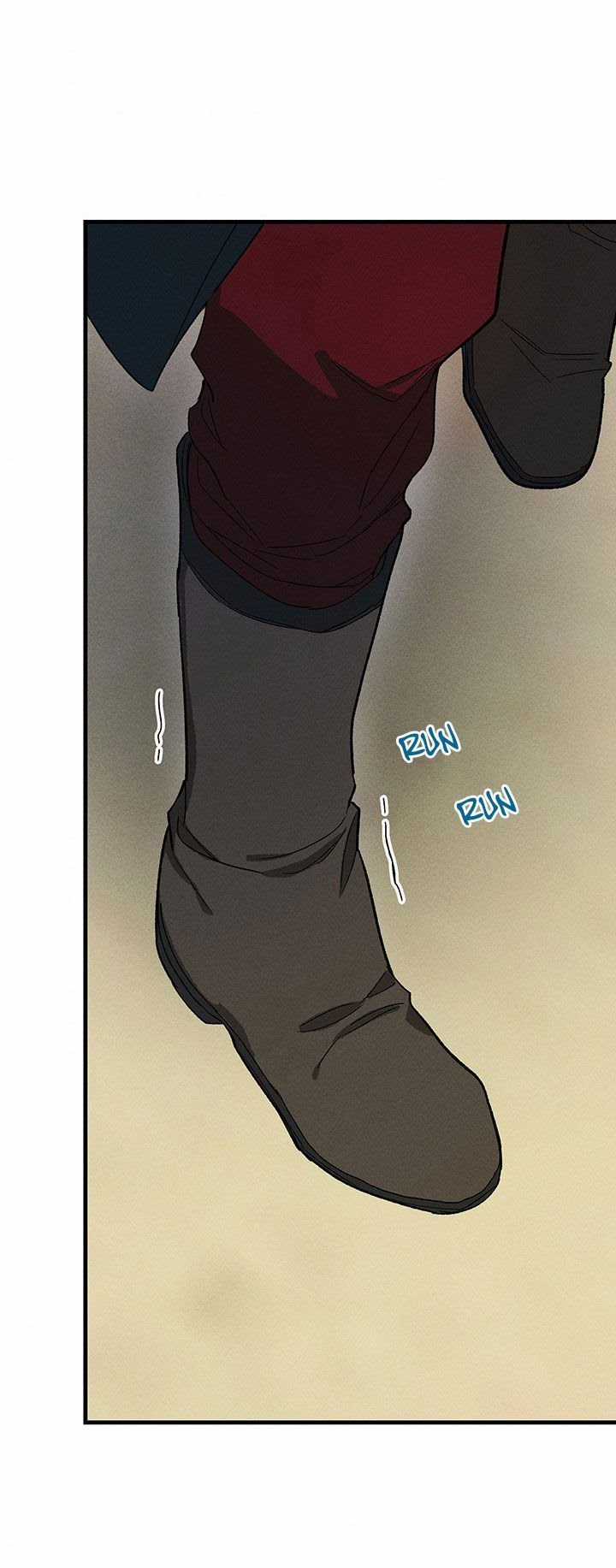 Nữ Đầu Bếp Hoàng Gia Cải tạo bếp Chapter 28 trang 2