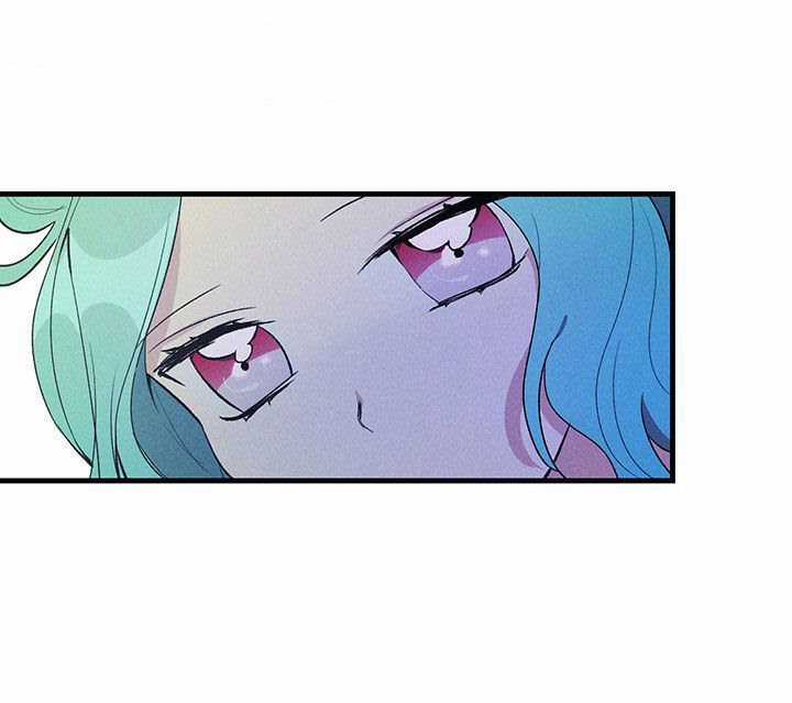 Nữ Đầu Bếp Hoàng Gia Cải tạo bếp Chapter 28 trang 3