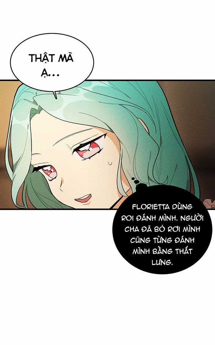 Nữ Đầu Bếp Hoàng Gia Cải tạo bếp Chapter 28 trang 49