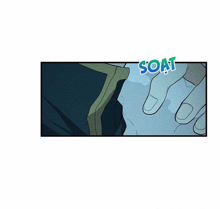 Nữ Đầu Bếp Hoàng Gia Cải tạo bếp Chapter 28 trang 52