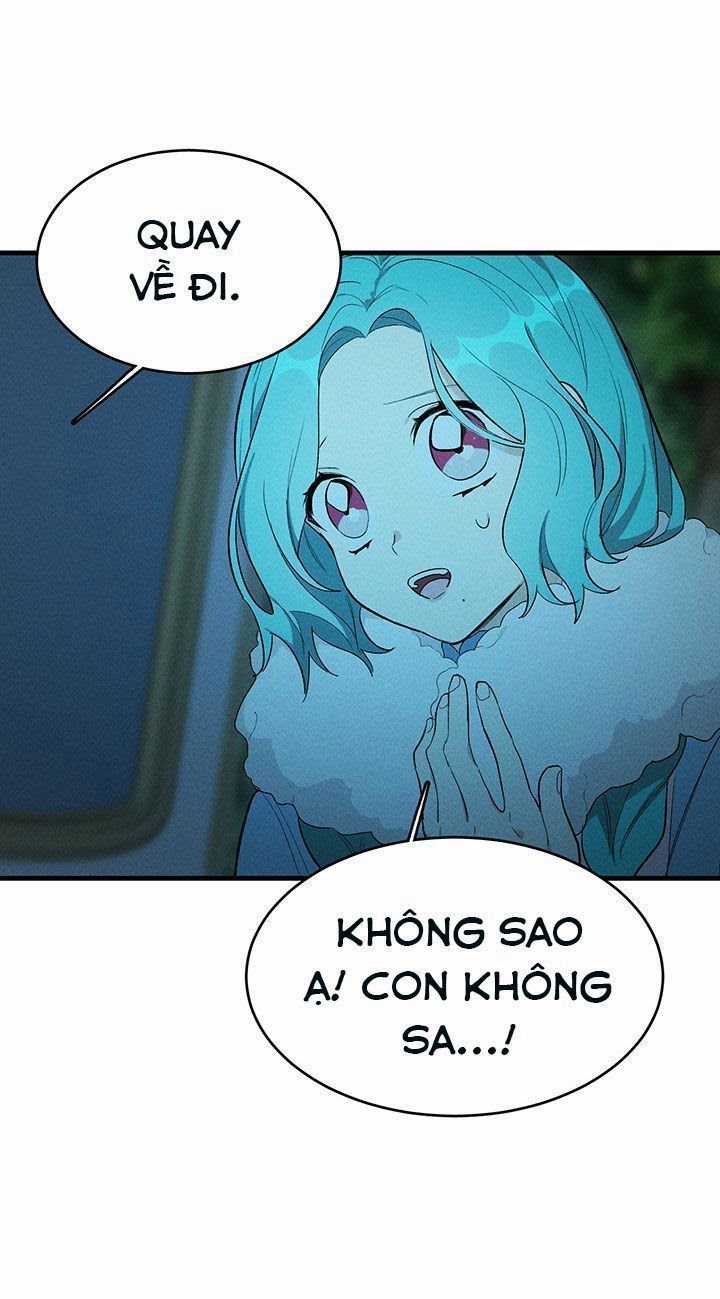 Nữ Đầu Bếp Hoàng Gia Cải tạo bếp Chapter 28 trang 54