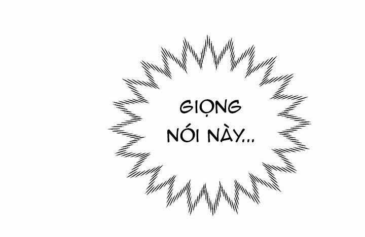 Nữ Đầu Bếp Hoàng Gia Cải tạo bếp Chapter 28 trang 64