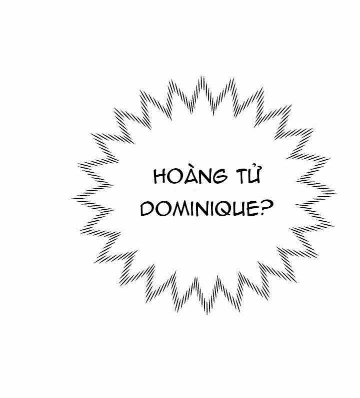 Nữ Đầu Bếp Hoàng Gia Cải tạo bếp Chapter 28 trang 67