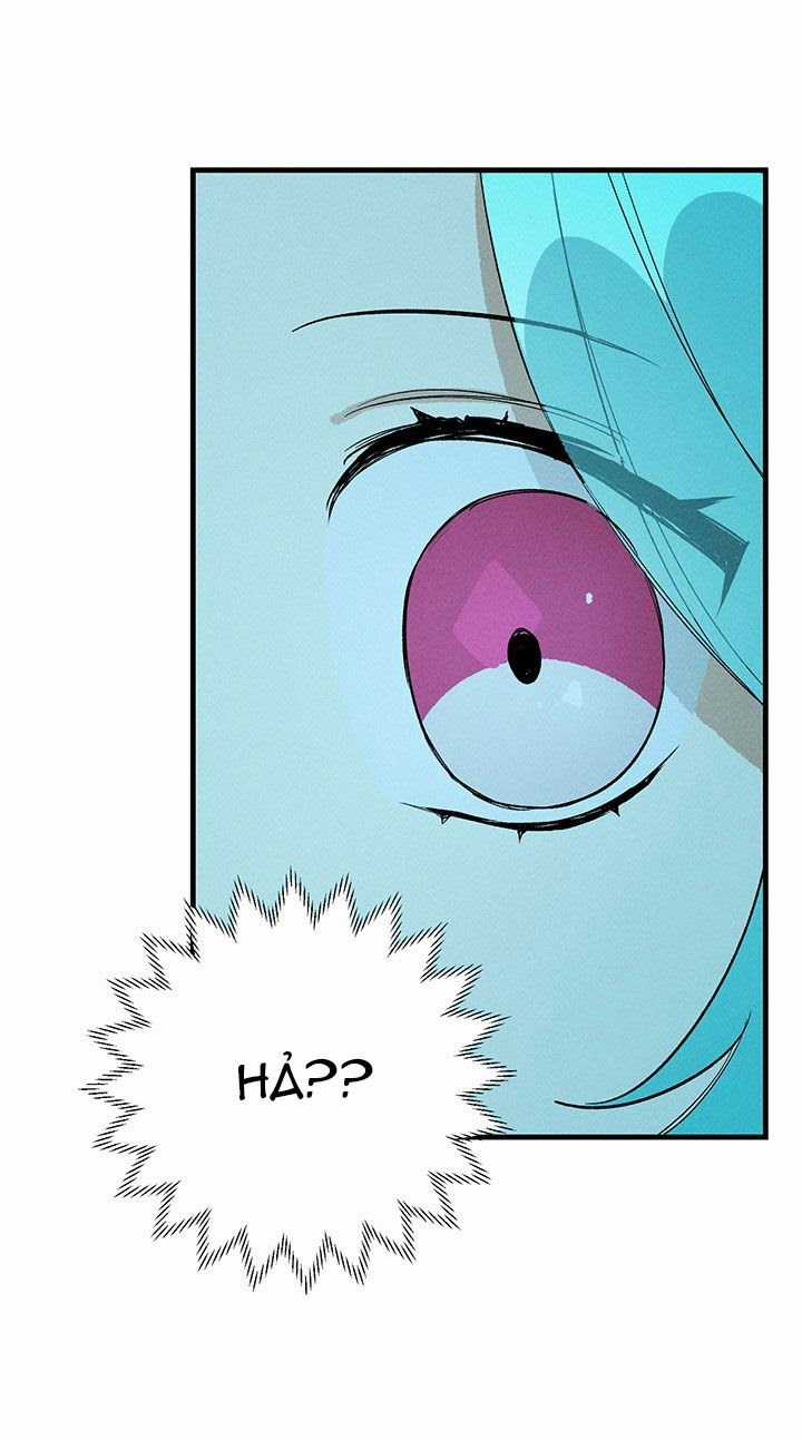 Nữ Đầu Bếp Hoàng Gia Cải tạo bếp Chapter 29 trang 11