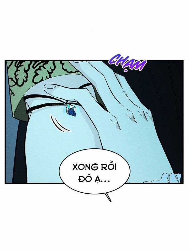 Nữ Đầu Bếp Hoàng Gia Cải tạo bếp Chapter 29 trang 17