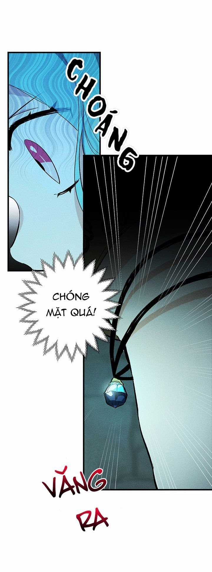 Nữ Đầu Bếp Hoàng Gia Cải tạo bếp Chapter 29 trang 18