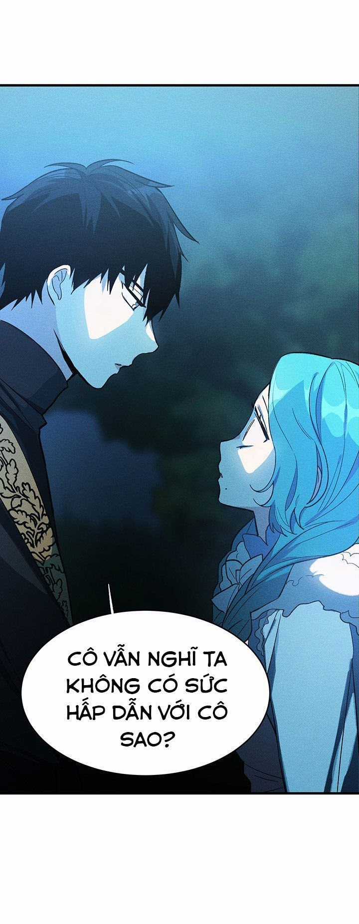 Nữ Đầu Bếp Hoàng Gia Cải tạo bếp Chapter 29 trang 24