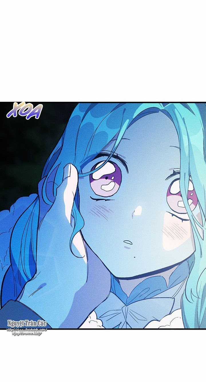 Nữ Đầu Bếp Hoàng Gia Cải tạo bếp Chapter 29 trang 25