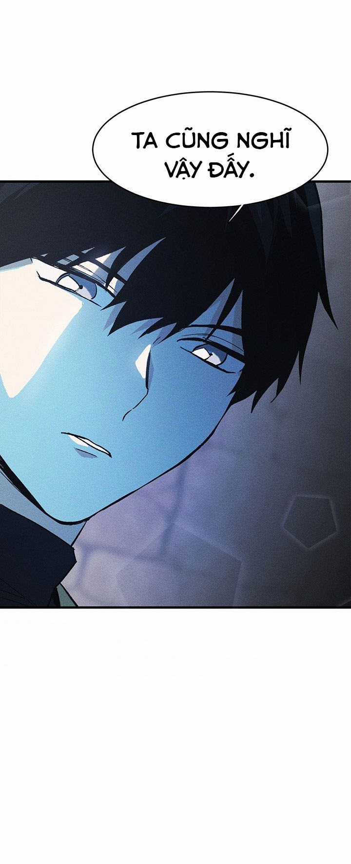 Nữ Đầu Bếp Hoàng Gia Cải tạo bếp Chapter 29 trang 26