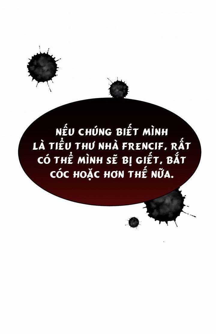 Nữ Đầu Bếp Hoàng Gia Cải tạo bếp Chapter 29 trang 3