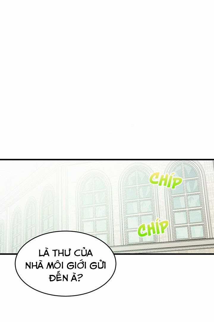 Nữ Đầu Bếp Hoàng Gia Cải tạo bếp Chapter 29 trang 31