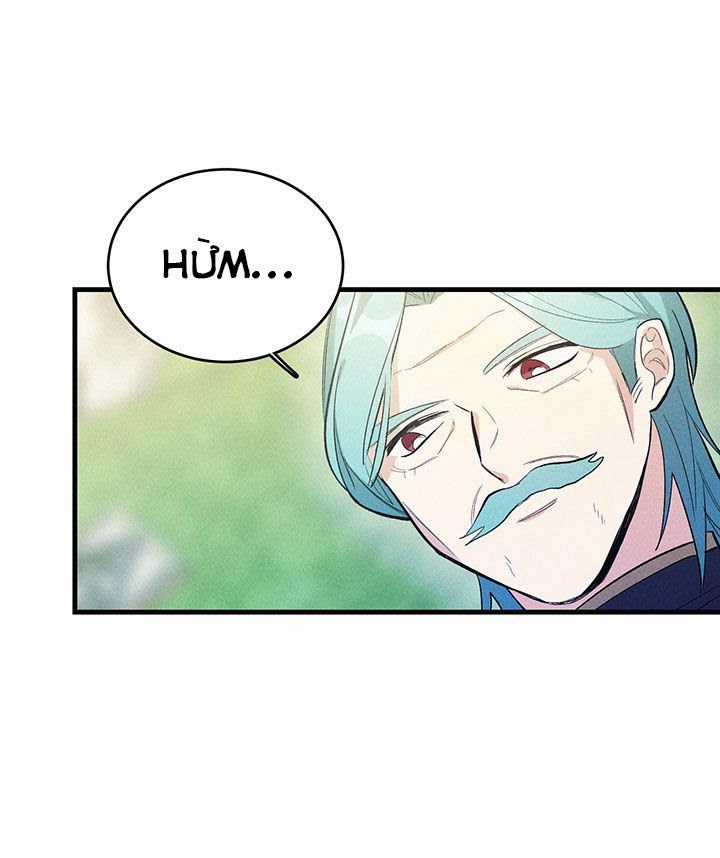 Nữ Đầu Bếp Hoàng Gia Cải tạo bếp Chapter 29 trang 37