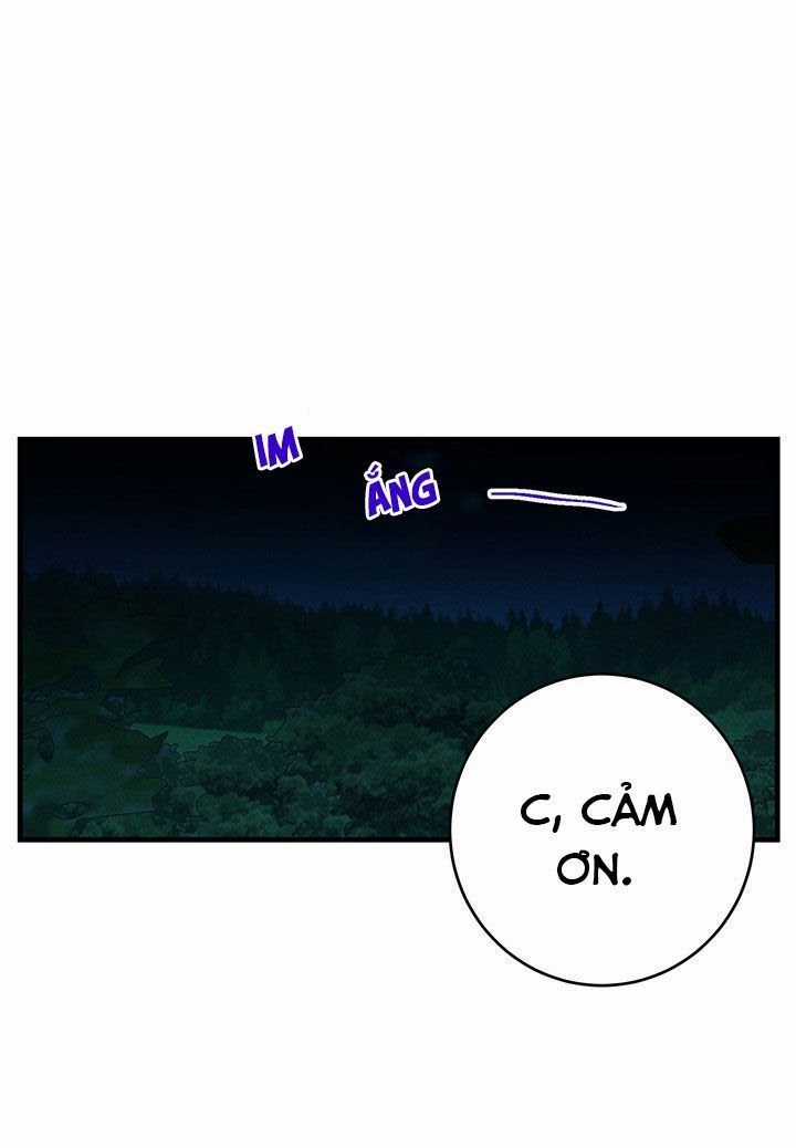 Nữ Đầu Bếp Hoàng Gia Cải tạo bếp Chapter 29 trang 4