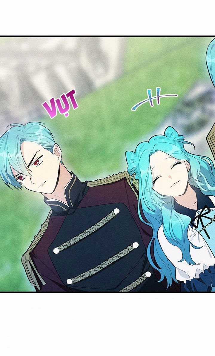 Nữ Đầu Bếp Hoàng Gia Cải tạo bếp Chapter 29 trang 43