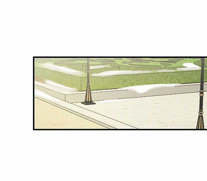 Nữ Đầu Bếp Hoàng Gia Cải tạo bếp Chapter 29 trang 46