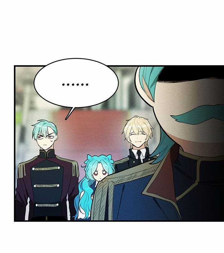 Nữ Đầu Bếp Hoàng Gia Cải tạo bếp Chapter 29 trang 49