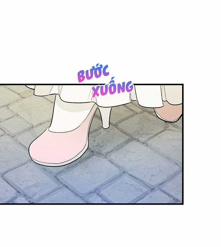 Nữ Đầu Bếp Hoàng Gia Cải tạo bếp Chapter 29 trang 61