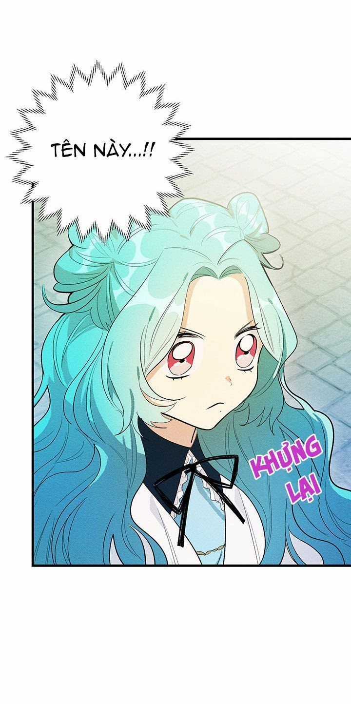 Nữ Đầu Bếp Hoàng Gia Cải tạo bếp Chapter 29 trang 64