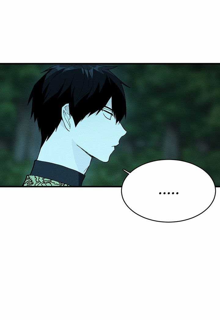 Nữ Đầu Bếp Hoàng Gia Cải tạo bếp Chapter 29 trang 8