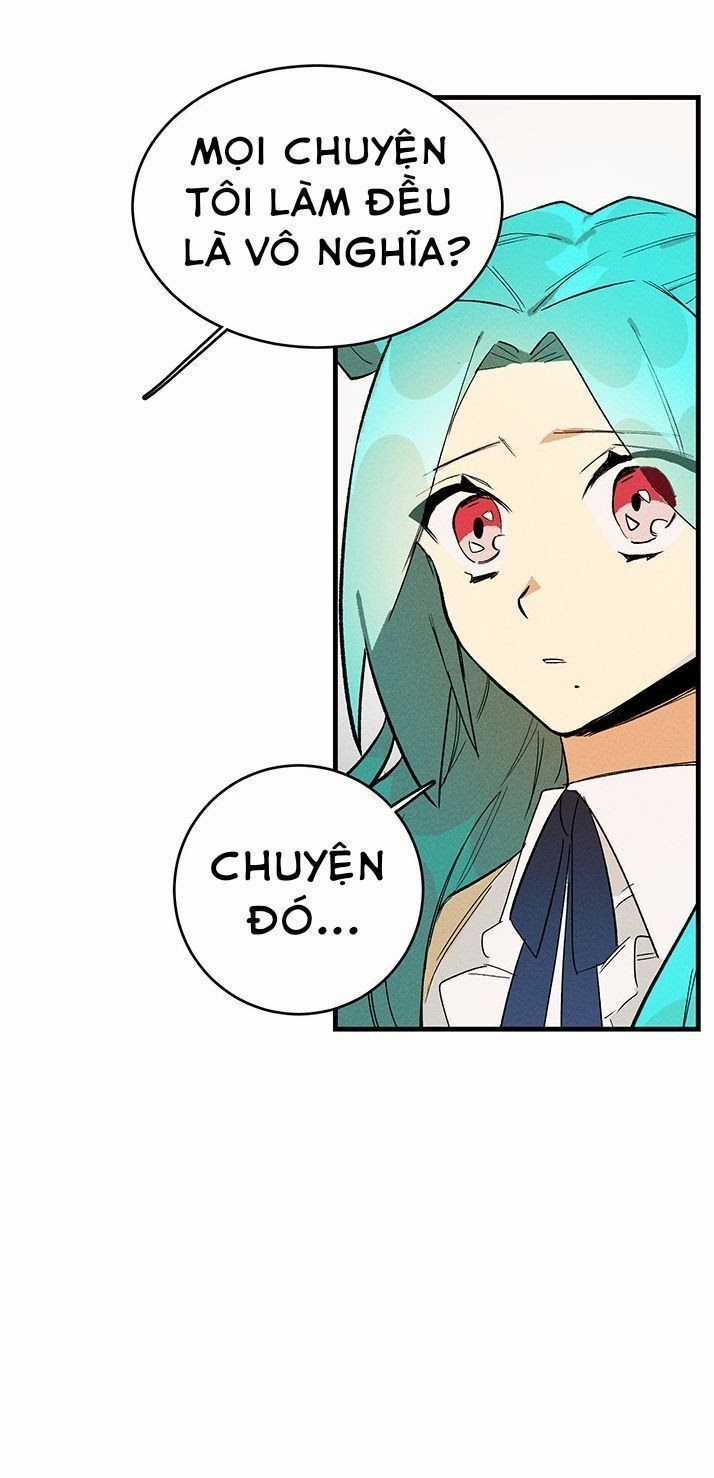 Nữ Đầu Bếp Hoàng Gia Cải tạo bếp Chapter 3 trang 22