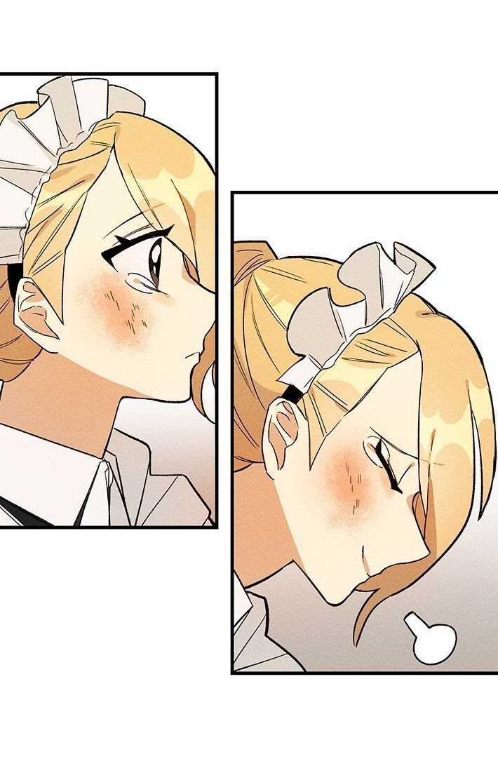 Nữ Đầu Bếp Hoàng Gia Cải tạo bếp Chapter 3 trang 35