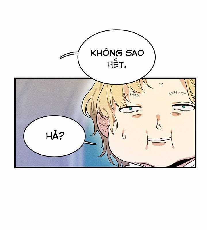 Nữ Đầu Bếp Hoàng Gia Cải tạo bếp Chapter 30 trang 15