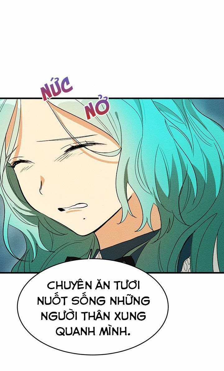 Nữ Đầu Bếp Hoàng Gia Cải tạo bếp Chapter 30 trang 53