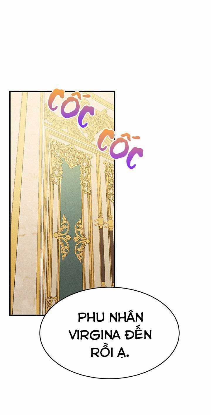 Nữ Đầu Bếp Hoàng Gia Cải tạo bếp Chapter 30 trang 61