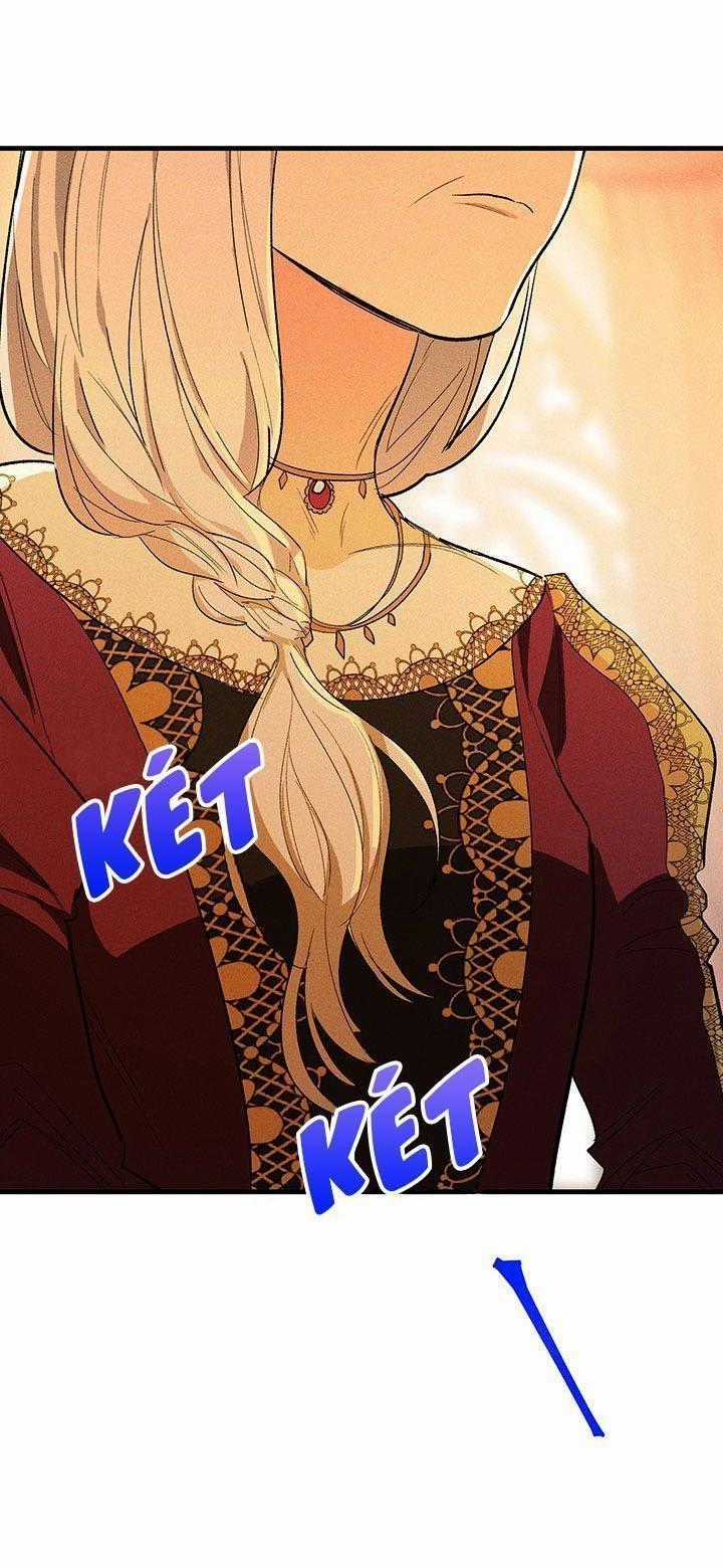 Nữ Đầu Bếp Hoàng Gia Cải tạo bếp Chapter 30 trang 62