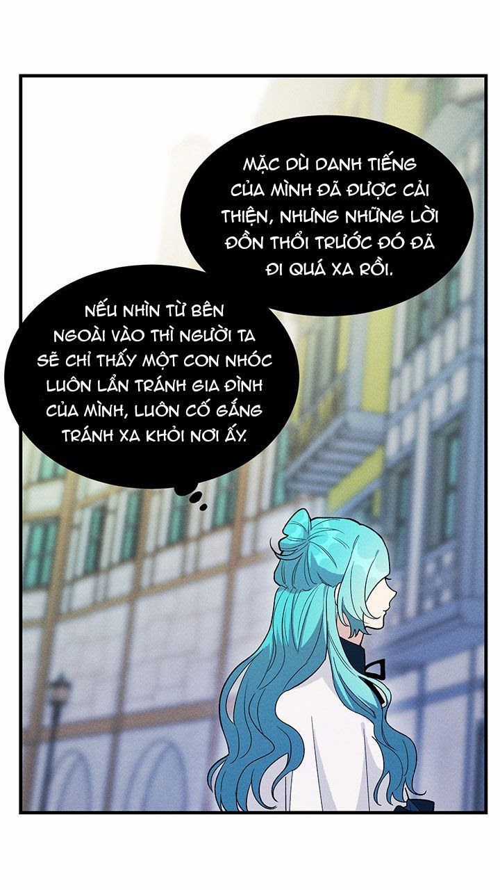 Nữ Đầu Bếp Hoàng Gia Cải tạo bếp Chapter 30 trang 9