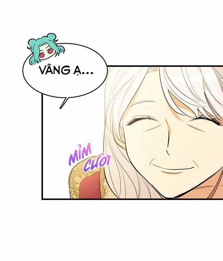 Nữ Đầu Bếp Hoàng Gia Cải tạo bếp Chapter 31 trang 30