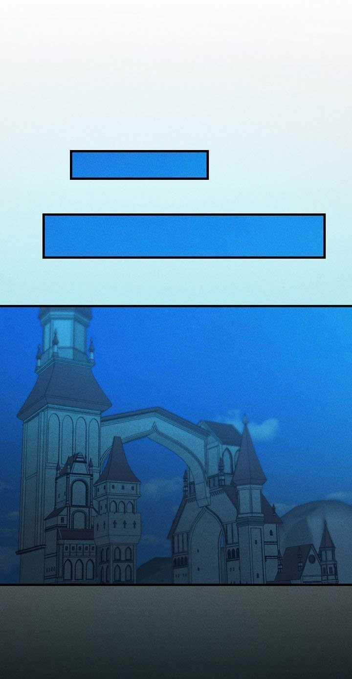 Nữ Đầu Bếp Hoàng Gia Cải tạo bếp Chapter 31 trang 38