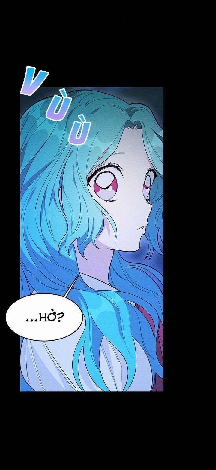 Nữ Đầu Bếp Hoàng Gia Cải tạo bếp Chapter 31 trang 45