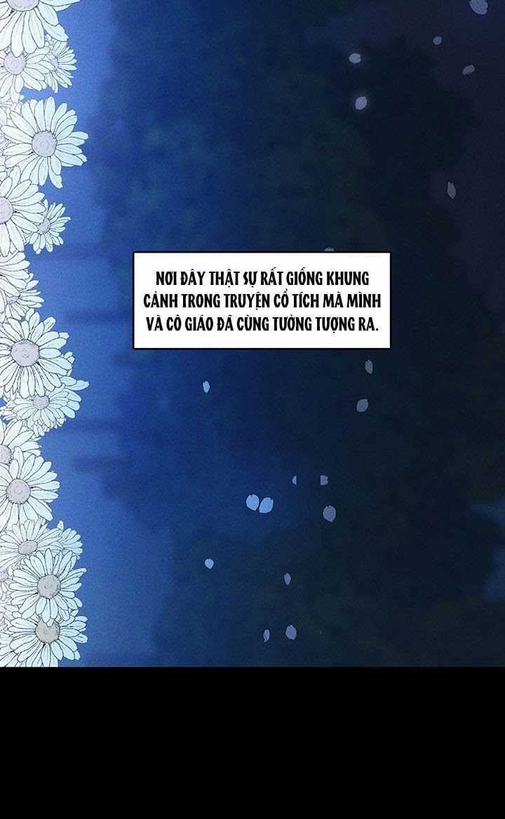 Nữ Đầu Bếp Hoàng Gia Cải tạo bếp Chapter 31 trang 49