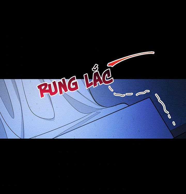 Nữ Đầu Bếp Hoàng Gia Cải tạo bếp Chapter 31 trang 52