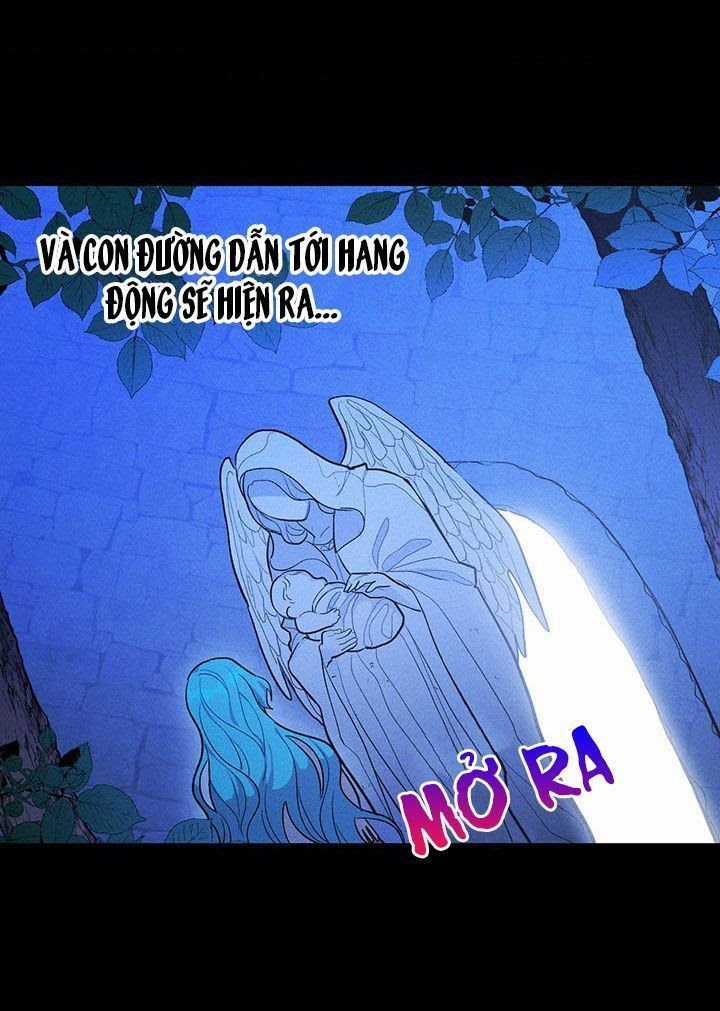 Nữ Đầu Bếp Hoàng Gia Cải tạo bếp Chapter 31 trang 53