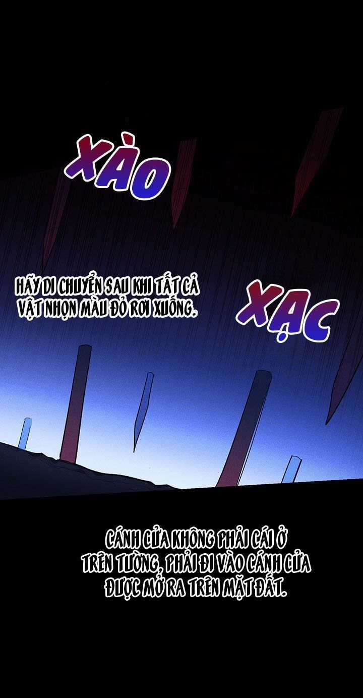 Nữ Đầu Bếp Hoàng Gia Cải tạo bếp Chapter 31 trang 57